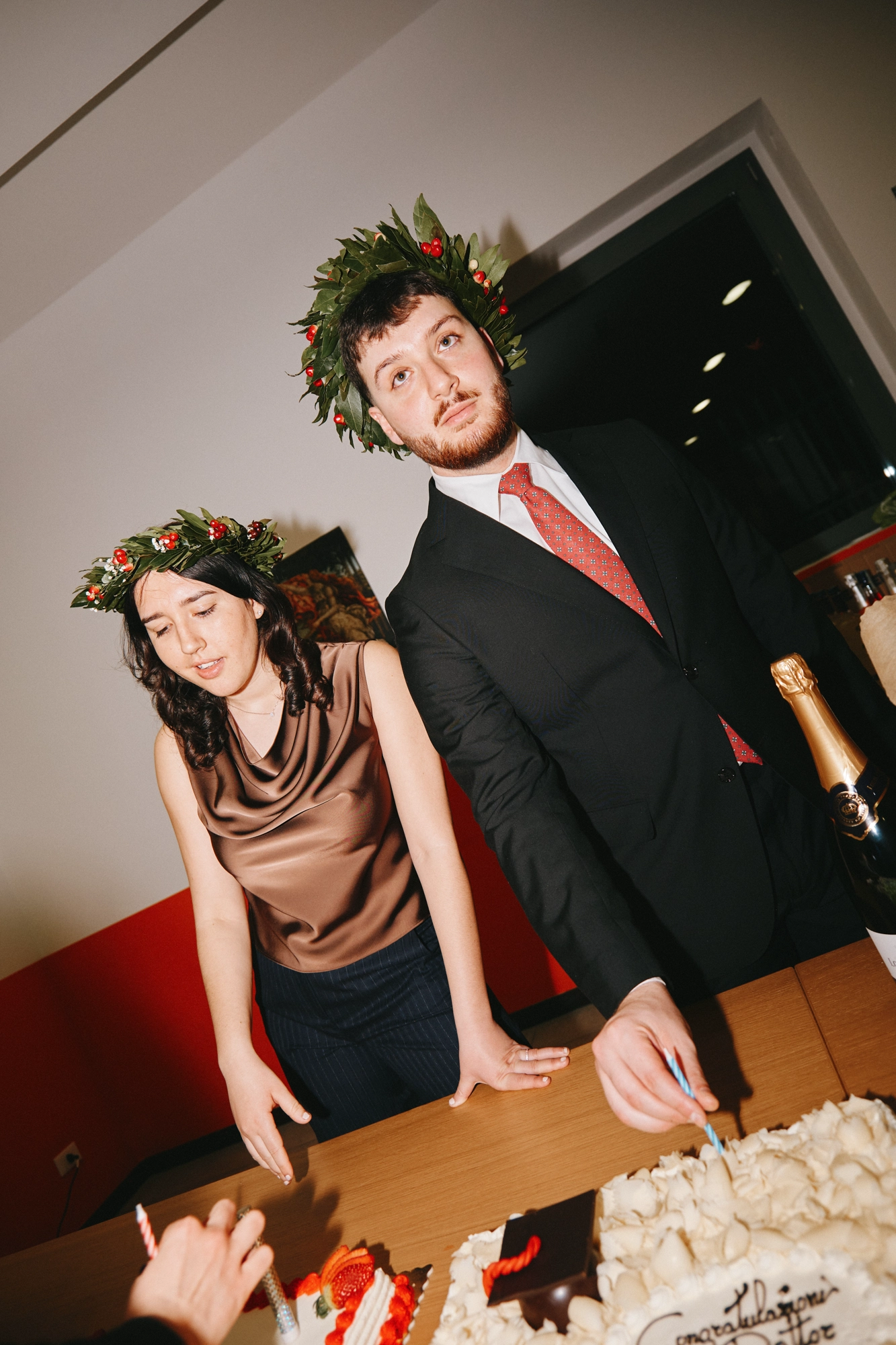 Laurea Fabio - 43